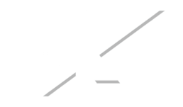 logo-crossfitpordenone-icona