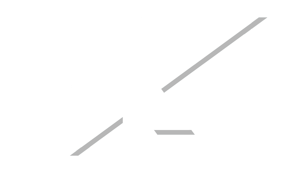 logo-crossfitpordenone-icona